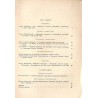 Zapiski Historyczne. Kwartalnik poświęcony historii Pomorza. T. 26 (1961). Z. 2 / Ruch robotniczy na terenie województwa pomorsk