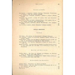 Zapiski Historyczne. Poświęcone historii Pomorza i krajów bałtyckich. T. 52 (1987). Z. 1 / Początki miasta lokacyjnego w Białoga