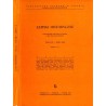 Zapiski Historyczne. Poświęcone historii Pomorza i krajów bałtyckich. T. 53 (1988). Z. 3-4 / Stosunek społeczeństwa Pomorza Zach