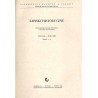 Zapiski Historyczne. Poświęcone historii Pomorza i krajów bałtyckich. T. 53 (1988). Z. 3-4 / Stosunek społeczeństwa Pomorza Zach