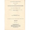 Zapiski Historyczne. Poświęcone historii Pomorza i krajów bałtyckich. T. 53 (1988). Z. 3-4 / Stosunek społeczeństwa Pomorza Zach