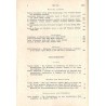 Zapiski Historyczne. Poświęcone historii Pomorza i krajów bałtyckich. T. 53 (1988). Z. 3-4 / Stosunek społeczeństwa Pomorza Zach