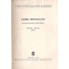 Zapiski Historyczne. Kwartalnik poświęcony historii Pomorza. T. 26 (1961). Z. 3 / Walka o szkołę humanistyczną w Prusach Królews