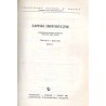 Zapiski Historyczne. Poświęcone historii Pomorza i krajów bałtyckich. T. 46 (1981). Z. 2 / Wiślany handel zbożowy w 1662 roku /