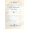Zapiski Historyczne. Poświęcone historii Pomorza i krajów bałtyckich. T. 49 (1984). Z. 4 / Rycerstwo kujawskie a biskupstwo włoc