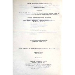 Zapiski Historyczne. Poświęcone historii Pomorza i krajów bałtyckich. T. 49 (1984). Z. 4 / Rycerstwo kujawskie a biskupstwo włoc
