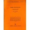 Zapiski Historyczne. Poświęcone historii Pomorza i krajów bałtyckich. T. 50 (1985). Z. 4 / Kształtowanie się własności rycerskie