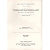 Zapiski Historyczne. Poświęcone historii Pomorza i krajów bałtyckich. T. 50 (1985). Z. 4 / Kształtowanie się własności rycerskie