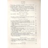 Zapiski Historyczne. Poświęcone historii Pomorza i krajów bałtyckich. T. 50 (1985). Z. 4 / Kształtowanie się własności rycerskie