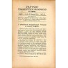 Zapiski Towarzystwa Naukowego w Toruniu. T. 6 (1923). Nr 2 i 3 (II. i III. kwartał 1923) / O składnikach etnograficznych Pomorza