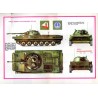 Czołg pływający PT-76