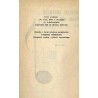 Panie mój, co za poranek. Autobiografia