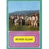 Beskid Śląski / Konrad Kazimierz Czapliński Jan Jastrzębski i Adam Kaczkowski Jan Podziewski Mirosław Raczkowski Kazimierz S
