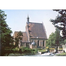 Bydgoszcz / H. Pawlak Jerzy Wojciech Chojnacki i Andrzej Zborski