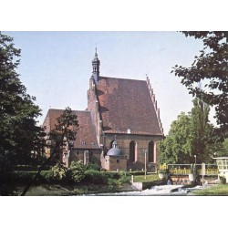 Bydgoszcz / H. Pawlak Jerzy Wojciech Chojnacki i Andrzej Zborski
