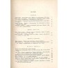 Zapiski Historyczne. Poświęcone historii Pomorza i krajów bałtyckich. T. 52 (1987). Z. 3 / Rynek kupna renty w Elblągu w pierwsz