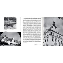 Chełmno / fot. Krzysztof Jabłoński Wiesław Stasiak Leszek Surowiec Jan Tymiński W. Zieliński
