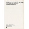 Dawne widoki Wawelu / Jan Nepomucen Głowacki Saturnin Świerzyński Leon Wyczółkowski Antoni Lange Braun i Hogenberg