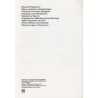 January Suchodolski. Malarstwo historyczne ze zbiorów Muzeum Narodowego w Poznaniu / fot. Jerzy Malinowski