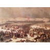 January Suchodolski. Malarstwo historyczne ze zbiorów Muzeum Narodowego w Poznaniu / fot. Jerzy Malinowski