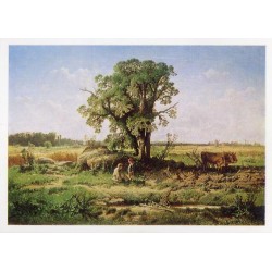 Józef Szermentowski / fot. Tadeusz Biliński Zbigniew Kapuścik Bronisław Rogaliński Jerzy Wendołowski
