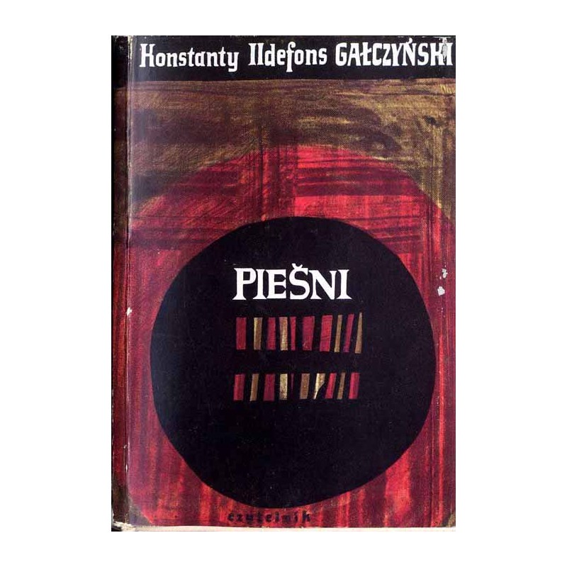 Pieśni