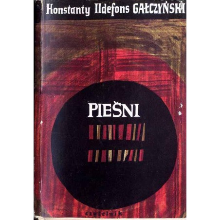 Pieśni