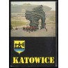 Katowice / fot. Janusz Rosikoń