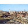 Katowice / fot. Janusz Rosikoń