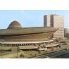 Katowice / fot. Janusz Rosikoń