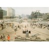 Katowice / fot. Paweł Łucenko Kazimierz Seko Michał Sowiński i W. Zieliński Jan Tymiński