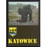 Katowice / fot. Paweł Łucenko Kazimierz Seko Michał Sowiński i W. Zieliński Jan Tymiński
