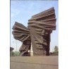 Katowice / fot. Paweł Łucenko Kazimierz Seko Michał Sowiński i W. Zieliński Jan Tymiński