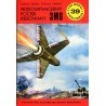 Przeciwpancerny pocisk kierowany 3M6