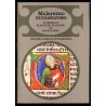Malarstwo miniaturowe w zbiorach Klasztoru Paulinów na Jasnej Górze / fot. Jerzy Malinowski i A. Szymański