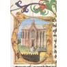 Malarstwo miniaturowe w zbiorach Klasztoru Paulinów na Jasnej Górze / fot. Jerzy Malinowski i A. Szymański