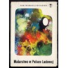 Malarstwo w Polsce Ludowej [ze zbiorów Muzeum Narodowego w Warszawie] / Tadeusz Brzozowski Antoni Łyżwański Stanisław Michałow