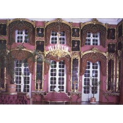 Muzeum Pałac w Kozłówce / fot. Lucjan Demidowski Zbigniew Zugaj