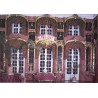 Muzeum Pałac w Kozłówce / fot. Lucjan Demidowski Zbigniew Zugaj