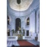 Muzeum Pałac w Kozłówce / fot. Lucjan Demidowski Zbigniew Zugaj