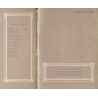 Muzeum Śląskie we Wrocławiu. Wybór 9 reprodukcji. I seria / Zygmunt Vogel Piotr Michałowski Aleksander Gierymski Leon Wyczółk