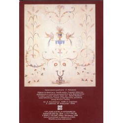 Muzeum w Łańcucie / fot. Andrzej Araszkiewicz Krzysztof Jabłoński Jan Tymiński Tadeusz Zagoździński