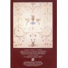 Muzeum w Łańcucie / fot. Andrzej Araszkiewicz Krzysztof Jabłoński Jan Tymiński Tadeusz Zagoździński