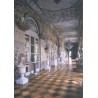 Muzeum w Łańcucie / fot. Andrzej Araszkiewicz Krzysztof Jabłoński Jan Tymiński Tadeusz Zagoździński