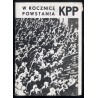 W rocznicę powstania KPP