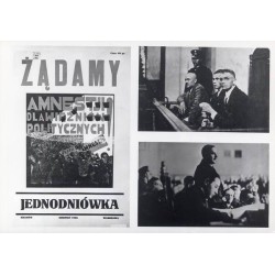W rocznicę powstania KPP
