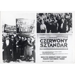 W rocznicę powstania KPP