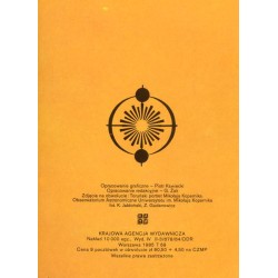 Pamiątki kopernikowskie w Toruniu / fot. Jerzy Wojciech Chojnacki i Andrzej Zborski Krzysztof Jabłoński