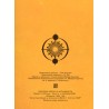 Pamiątki kopernikowskie w Toruniu / fot. Jerzy Wojciech Chojnacki i Andrzej Zborski Krzysztof Jabłoński