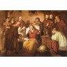 Pamiątki kopernikowskie w Toruniu / fot. Jerzy Wojciech Chojnacki i Andrzej Zborski Krzysztof Jabłoński